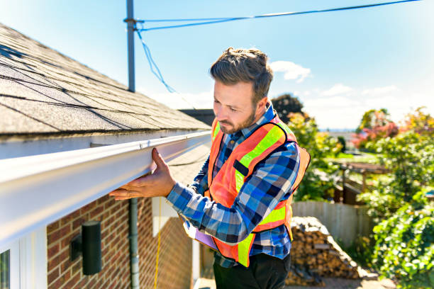 Strawberry Plains, TN  Roofing repair and installation Company